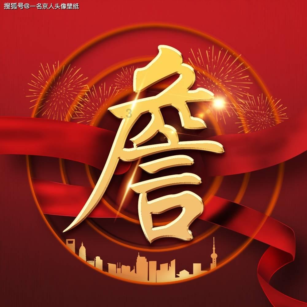9170官方金沙入口