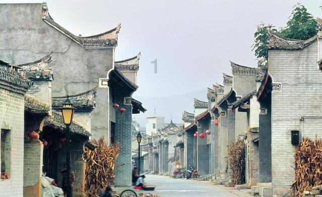 9170官方金沙入口